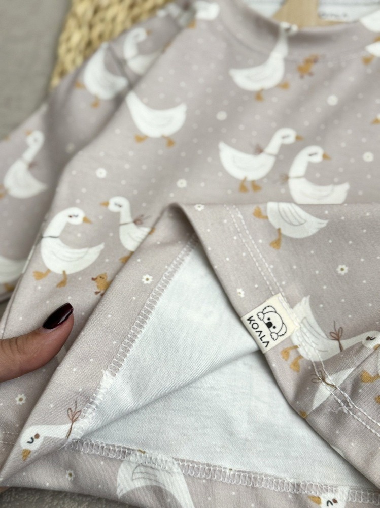 عکس ست نرمالو فانتزی - شماره 16